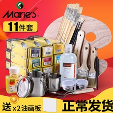 afa0616ab04553a952aa2faa7e3fcf927879d87acb5b53c225bc0b862292.jpg