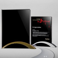 DQA611281감사패 재직기념패 송공패 sun3871
