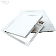 f41b46dd4c9190c0a6930fdc63dd77e51247d754ffbc4f9598a06bbf837d.jpg