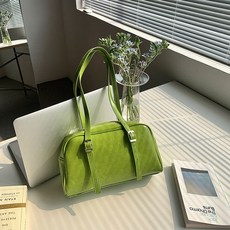 노이에보스턴백