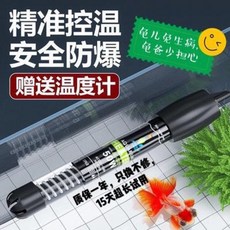 d0abaa360d2d3bb51c3b9e7827f5b6ba193e09252f8c2b7db48db9550d13.jpeg