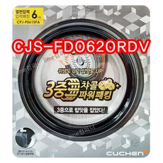34538ce583f94b9dcd16aad3b1103f231b31a52defa80e6223b958cfad93.jpg