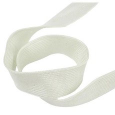 유리 배기 파이프 단열 호스 커버 Webasto/ Eberspacher 히터 어셈블리 22mm 2M, 1개
