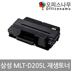ece4cfa217da7aab64bf8295e3e16ffbb048298cccbd1dfd282795c6e204.jpg