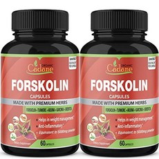 멸균생리식염수팩