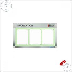 042563cfa4b6319952bef0ace943c577ad20bad50a140ed8375e0ed9dd35.jpg