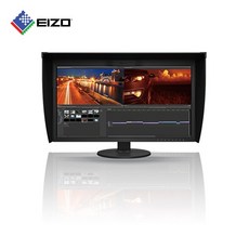[EIZO] ColorEdge CG319X