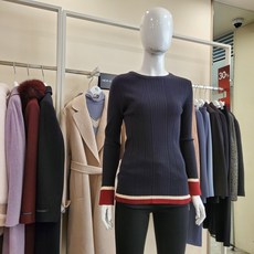 블루페페티셔츠