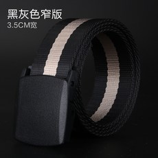 a84ca3cd0cbec9ad3ae109fef6889bf4e6e59efa4329e52765243a77e826.jpg