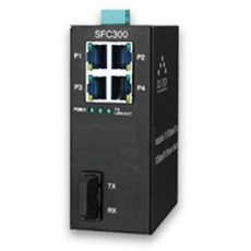 sfc300scs