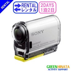 ac7b3c70f59280fb673a5fa457dc61042b1948f189b49db86e0dfa60293c.jpg