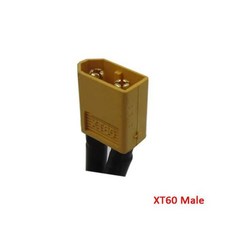 전기 자전거 스쿠터 배터리 충전기 선풍기 포함 16S 60 V 4A 리튬 이온 볼트 67.2V GX16 XLR XT60 IEC 커넥터(732792), EU, 03 XT60_03 EU