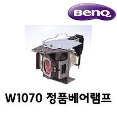 a93c87b20d192b163bfd5622978ab22b6f4a26a7c82253bc72c1df9949cf.jpg