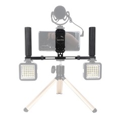 로닌레이븐아이