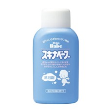 스키나베브 200ML, 1개