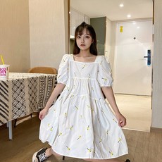 ae025215c66ecc6c9b28a4c3310fd394a61dd1e8e766d2394f4f958392a8.jpg