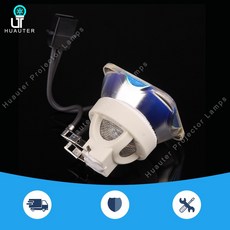 cp-wu8450램프