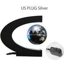 뽀로로영어책상