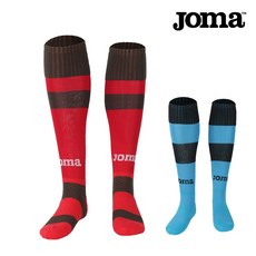 24b3716ea598480e6a9cb6963fdbea872da4bdf10f5d558662aa67088870.jpg