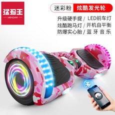 dea062fde12de4c8f64bbb9f9c529bee2d5e17df1f551155e5d942ee0bc7.jpg