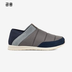 테바 TEVA 남여공용 패딩슈즈 리엠버2 STVU2333091-TEM