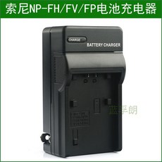 8d0d0f8ef89835e43f7349664ee80a777d3bc338f7877206f9cf248a8f02.jpg
