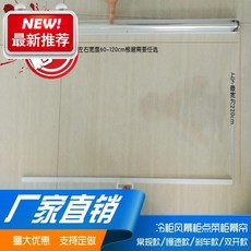 0c5d1427cd77f3d92f83b4e7e42b5d5e4c74b832f02f49d4684fbfe0cde8.jpg