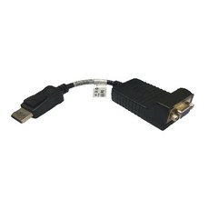 bizlink