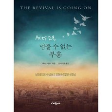 acts238