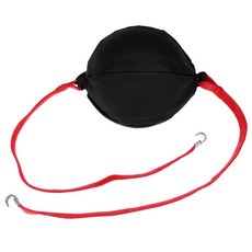 위닝코보호헤드기어