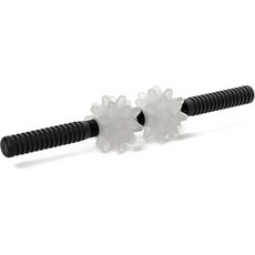 럼블롤러미드사이즈