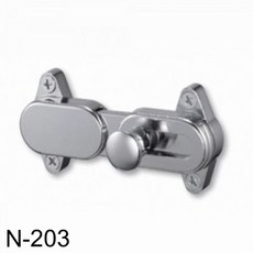 4d8b900bb54c1518f5a5b24fbc15b70e7e853a64c0a1396a3f0786bf2182.jpg