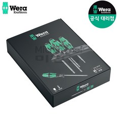 sk스마트빔레이저