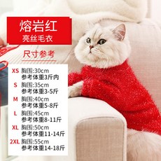 1c9d09d001b5369a6a89c0c453c18e988748895bdcdf371bf61d8a26953a.jpg