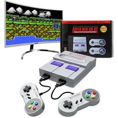 레트로게임기hdmi