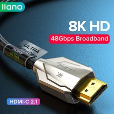 72e32b8f1e526b80c77b2b67612ca7d5c88e7d3430f811be853e2bd500ad.png