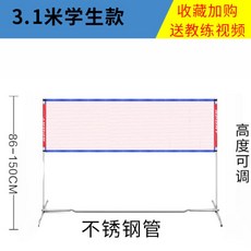 01d750df87f0f2cb6706abaa8259f53062c9637f48f7be9dddd5552c2df3.jpg