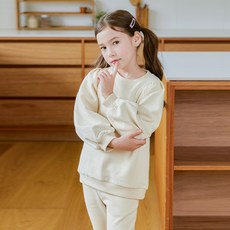 올리에띠