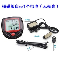 2729096e62a78f21a31a28e5f20aee952bb65678af97c285648da24589b9.jpg