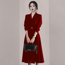 쇼윈도송윤아원피스