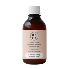 bc44f4643aaf58480904cb8ee6cf676fad6e8c9020d065eaa6e28ba42954.jpg
