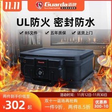 e40ba36debe0219ac793c2d2eaf6de852e14d8386f87999374c114b8f4f2.jpeg