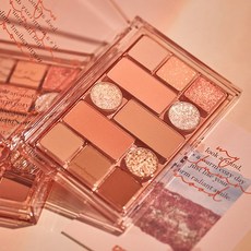 페리페라올테이크무드테크닉팔레트