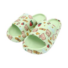 층간소음슬리퍼