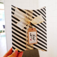 2e9dad4e708ba94bc22264fa47beab6734dcf73cfca995a5f96c43dc8c86.jpg