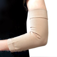 헤이바디팔꿈치보호대