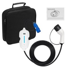 전기차집밥충전기