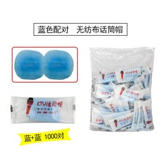 9b36a49a5fcff0b6979d7d9fda2d5f1e740de17c4b86a32b91d1153b3b72.jpg