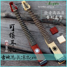 a22a8d10479c838a45d411b6c9b4891476bb1486f0134fb26fbd5ce14cab.jpg
