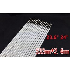[해외] 10 23.6 &QUOT;24&QUOT; 23.6 인치 와이드 모니터 533MM (53.3 CM) * 2.4MM LCD CCFL 백라이트 조명, 상세내용표시